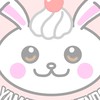 🐰山の民🐰枠オープンチャット