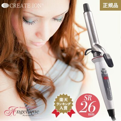 ●本商品依您完成付款訂單跟國外進行商品代購服務，故商品會於您下單完成付款及提供相關資料後，隔日起算5-15個工作天，送到您指定台灣地址，但若日本店家有指定出貨日，以日本店家出貨後5-7個工作天送到您指