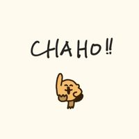 Raccos！家歐！台灣推廣交流部（ラッコズ同好会）