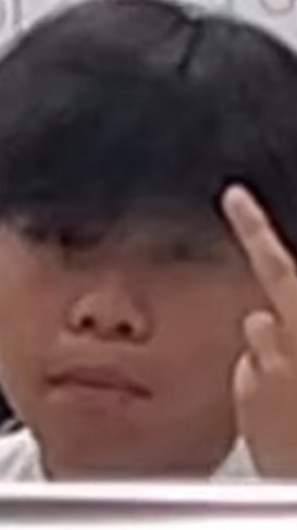 老大應援團