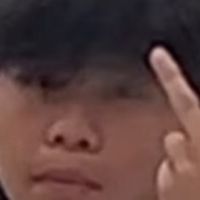 老大應援團