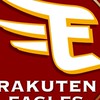 楽天イーグルス応援チャットです！