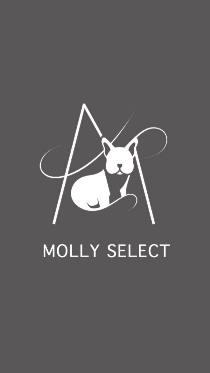 Molly select 精品化妝品 批發團
