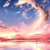 跳繩健身