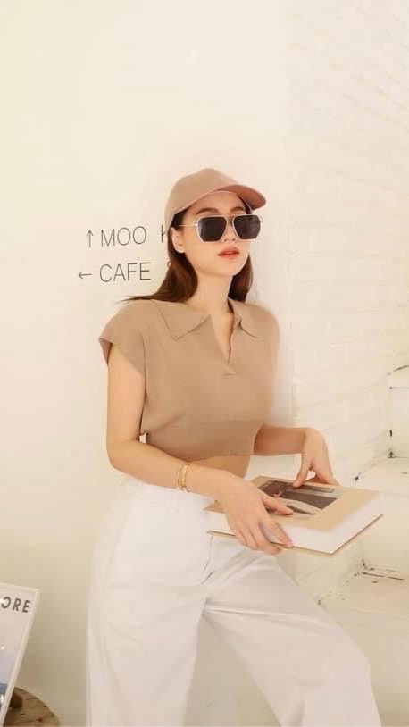 Sissie_Selected