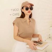 Sissie_Selected