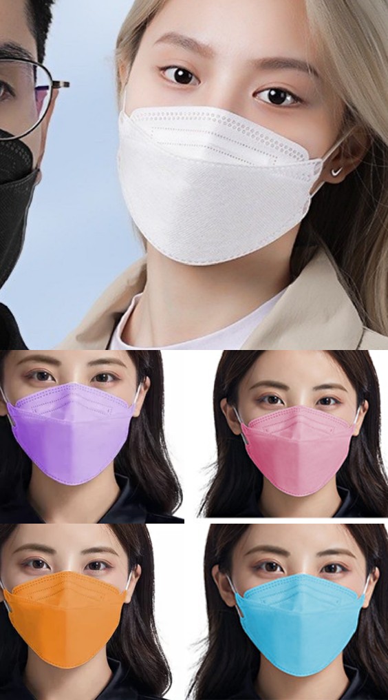 พรีทุกสิ่งจากจีน ราคาส่ง
