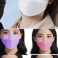 พรีทุกสิ่งจากจีน ราคาส่ง