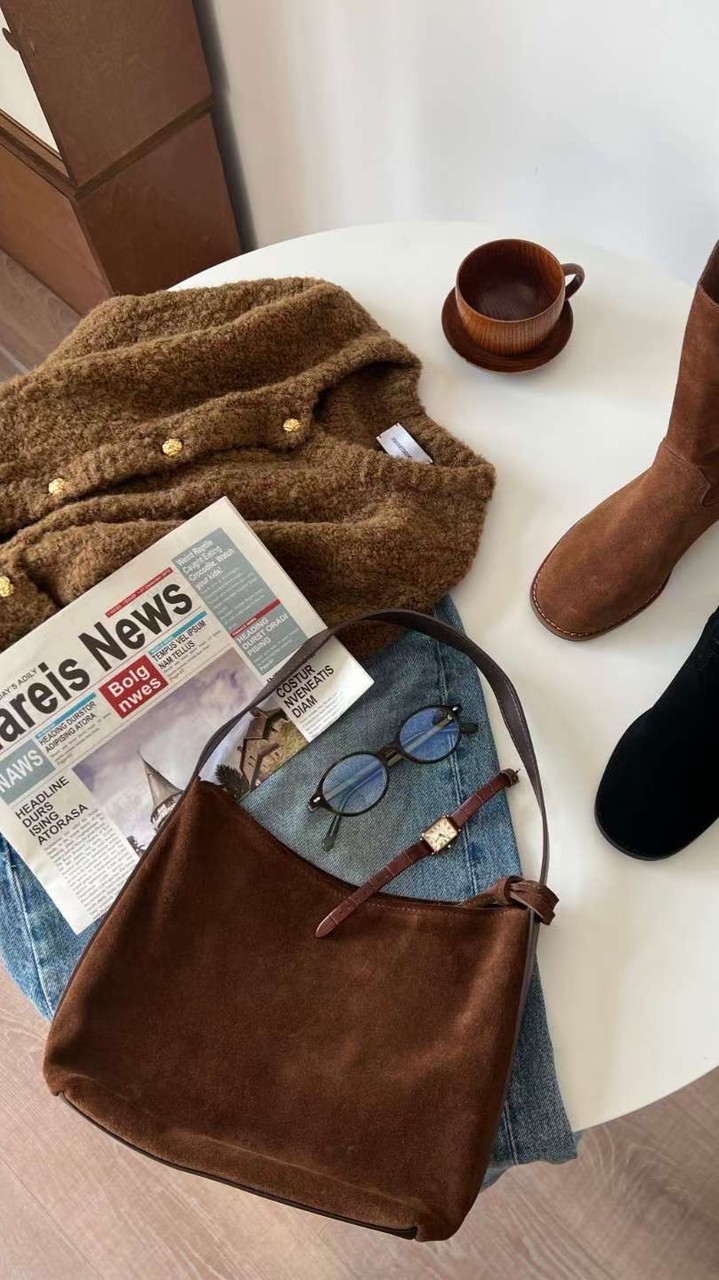 Re_shop韓國服飾社群