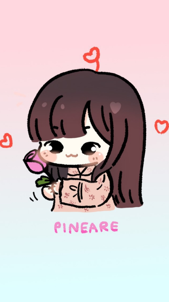 PineareFamily Official🐰 OpenChat