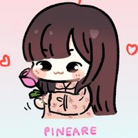 PineareFamily Official🐰