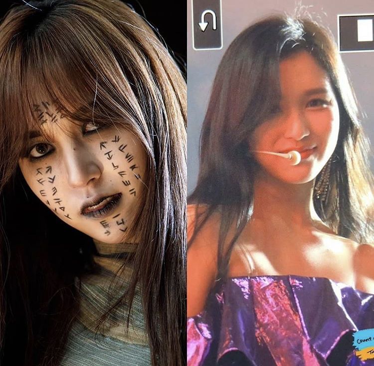 圖片來源：IG @twiceu.jype