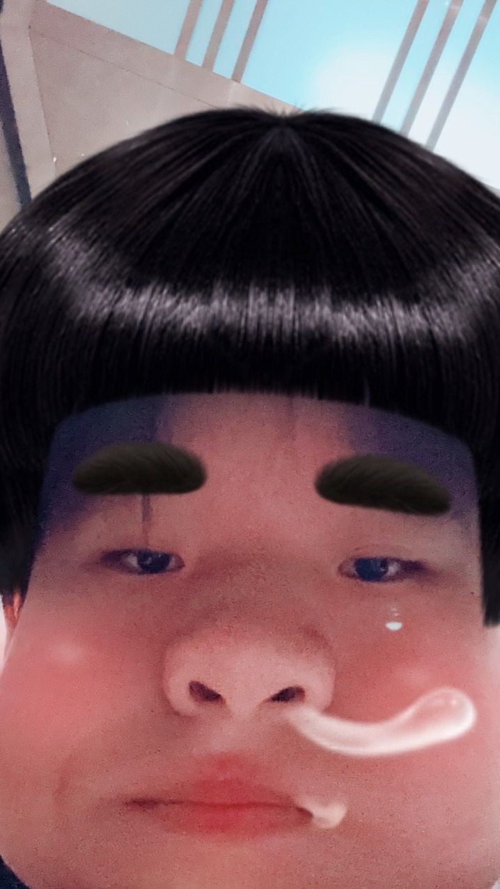 ค่ายหมุโมกี้ 🐽♥️