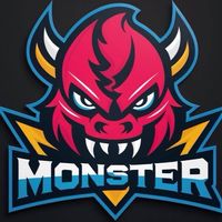 安定‼️自動売買EA〜MONSTER〜
