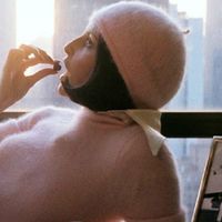 ラジオ好き📻️ラジオっ子📻️radio lover