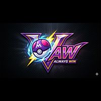 AW（Always Win）の集まり