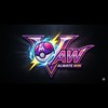 AW（Always Win）の集まり