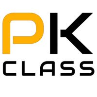 🟡 PK CLASS OPEN