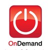 Ondemand x SW.2