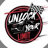ISZ Unlock Your Limit 2024