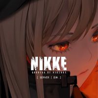 【ニケ、メガニケ】爆破されたNIKKEオプチャ避難所