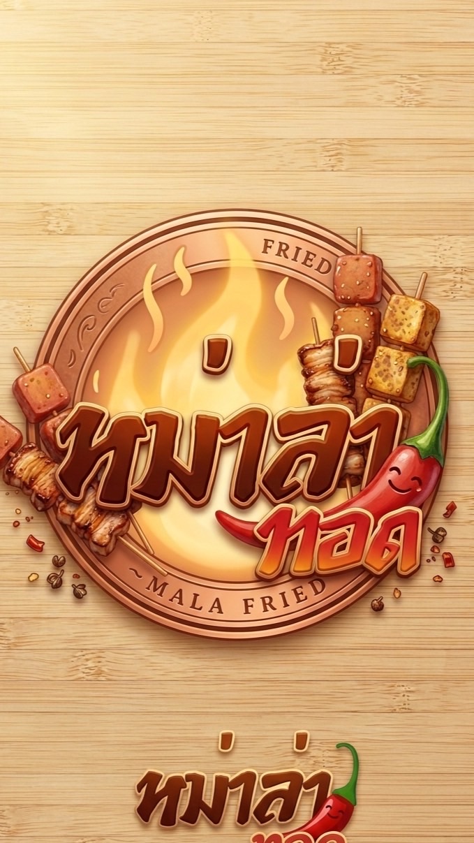 หิวตอนไหนก็แวะมา