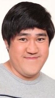 本当の愛のオープンチャット