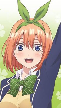 Twitterやってる人！のオープンチャット