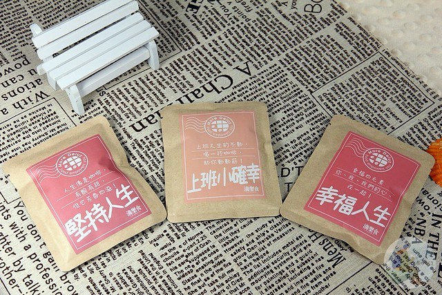 無糖果乾推薦