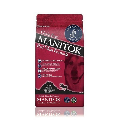 此賣場為分裝體驗包賣場，若需原包裝請搜尋賣場【分裝體驗包(真空包)】注意事項1.分裝包皆採用真空封口分裝，但仍不易維持真空狀態，如運送過程中袋子和袋子相互碰重造成失真空，會介意請購買原廠包裝2.包裝上