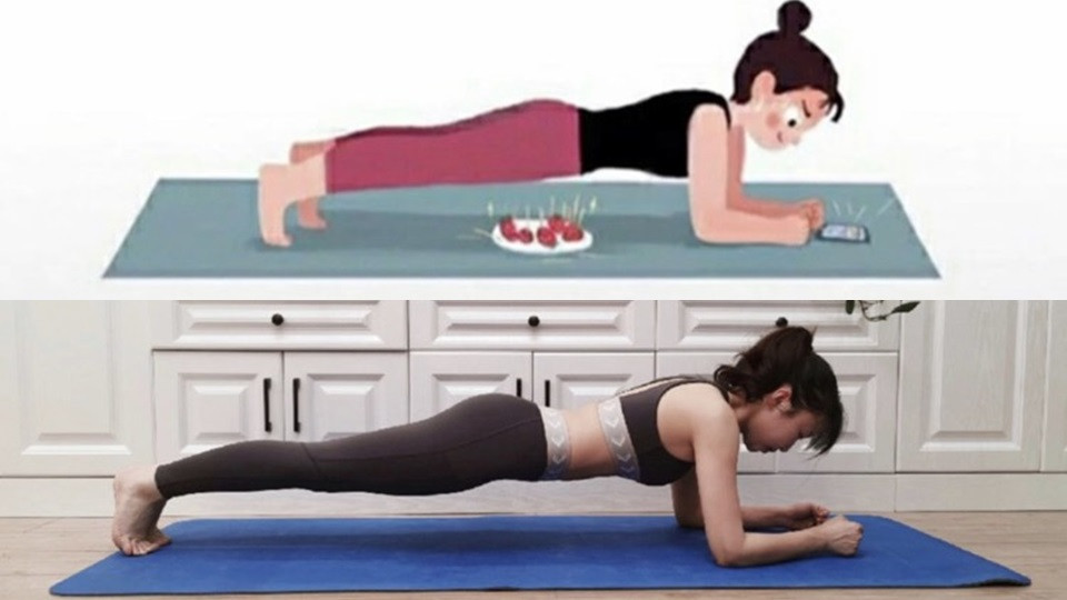 減脂飲食建議、烹飪方式