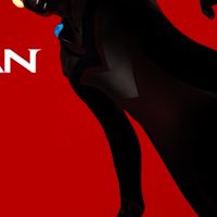 【卡舖奇麒】超人力霸王(Ultraman)店家交流群