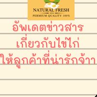 กลุ่มแจ้งข่าวไข่ไก่(งดพูดคุยในนี้)ทักLine@ จ้า