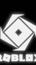ロブロックス