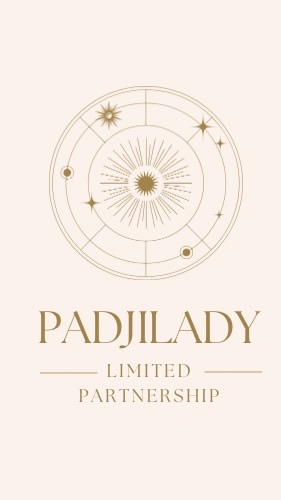 IG:PADJILADY วางดาวน์แบรนด์เนม✨