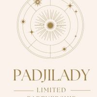 IG:PADJILADY วางดาวน์แบรนด์เนม✨