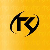 台灣Ruiku 量化系統