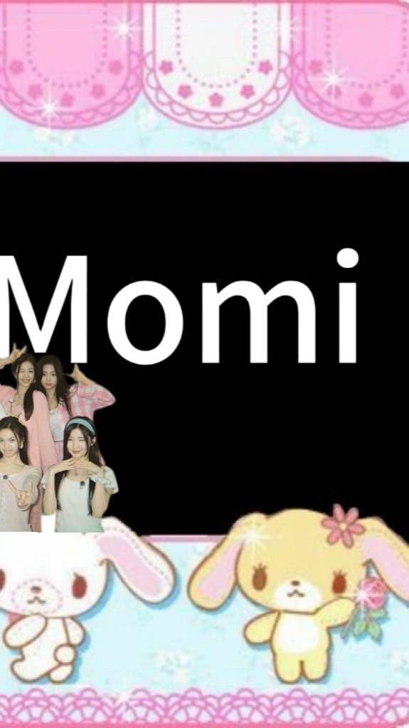ออดิชั่นผ่านรอบ1