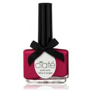 英國Ciaté夏緹Paint Pots指甲油-Cocktail Dress 小禮服062