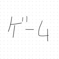 【雑談】FPS・ソシャゲ・格ゲーなどなんでも！