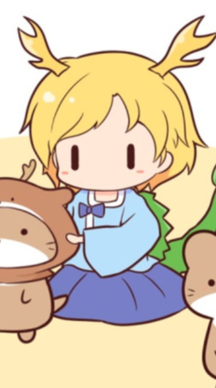 もちもちお餅のオープンチャット