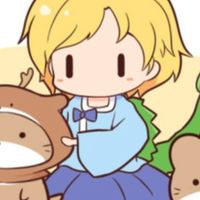 もちもちお餅のオープンチャット