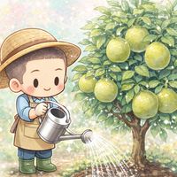 心動小鎮攻略交流群