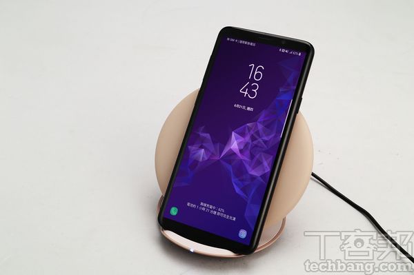 採購無線充電器須知，各大熱門無線充電器介紹