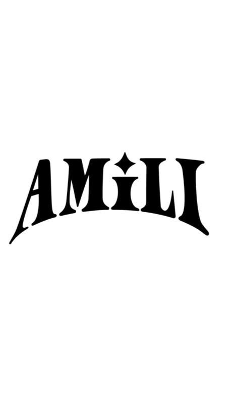 艾蜜莉 AMILI官方社群