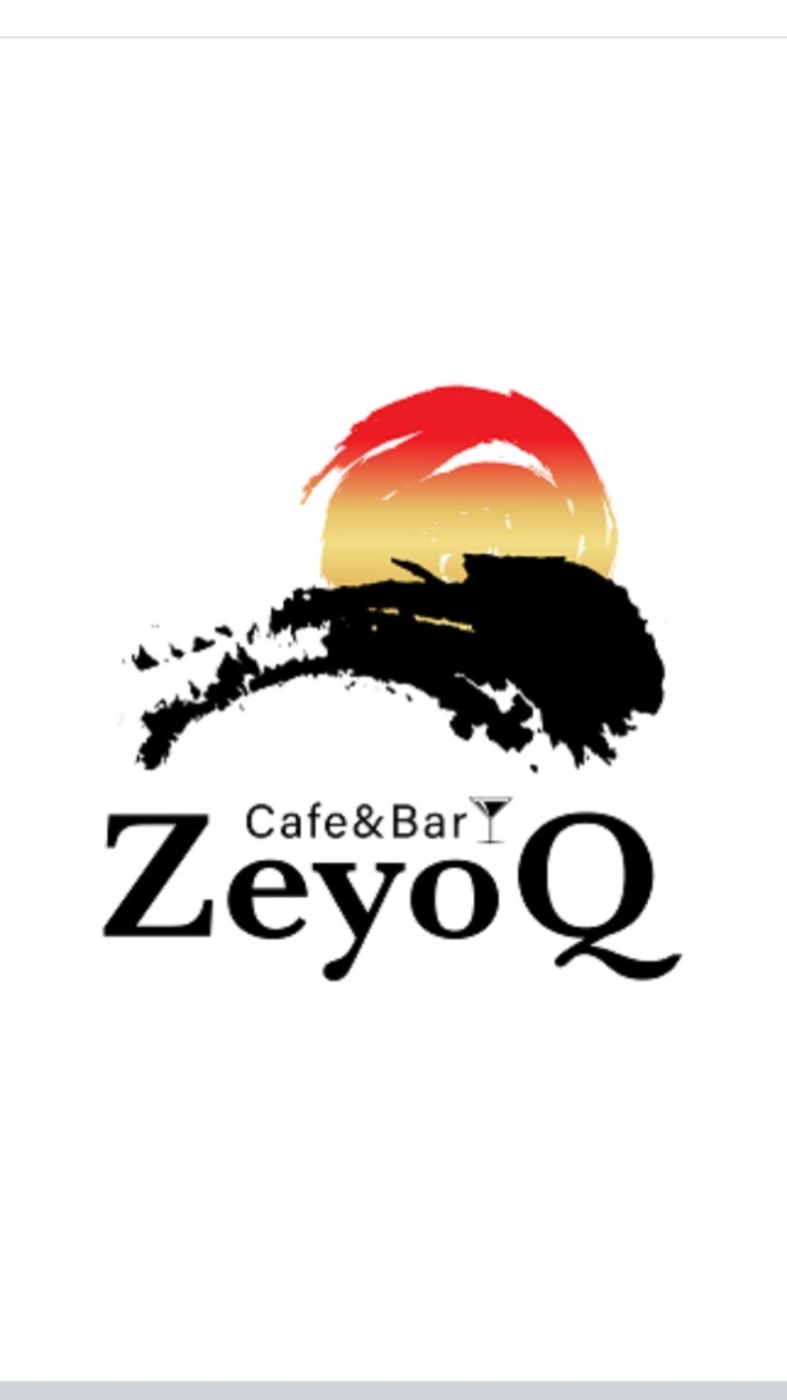 ZeyoQ バラエティスペースのオープンチャット