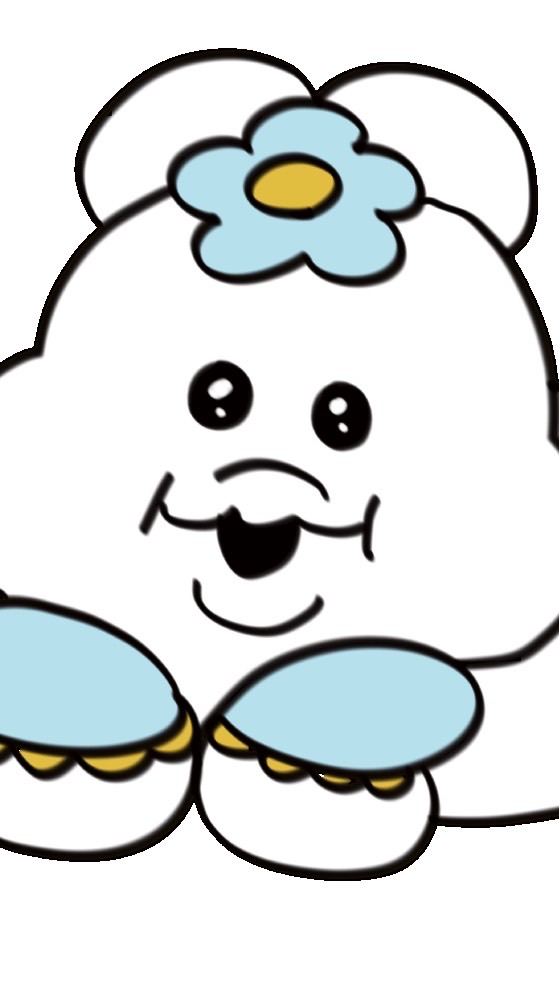 ごうりんの一味