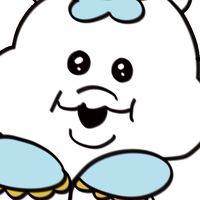 ごうりんの一味