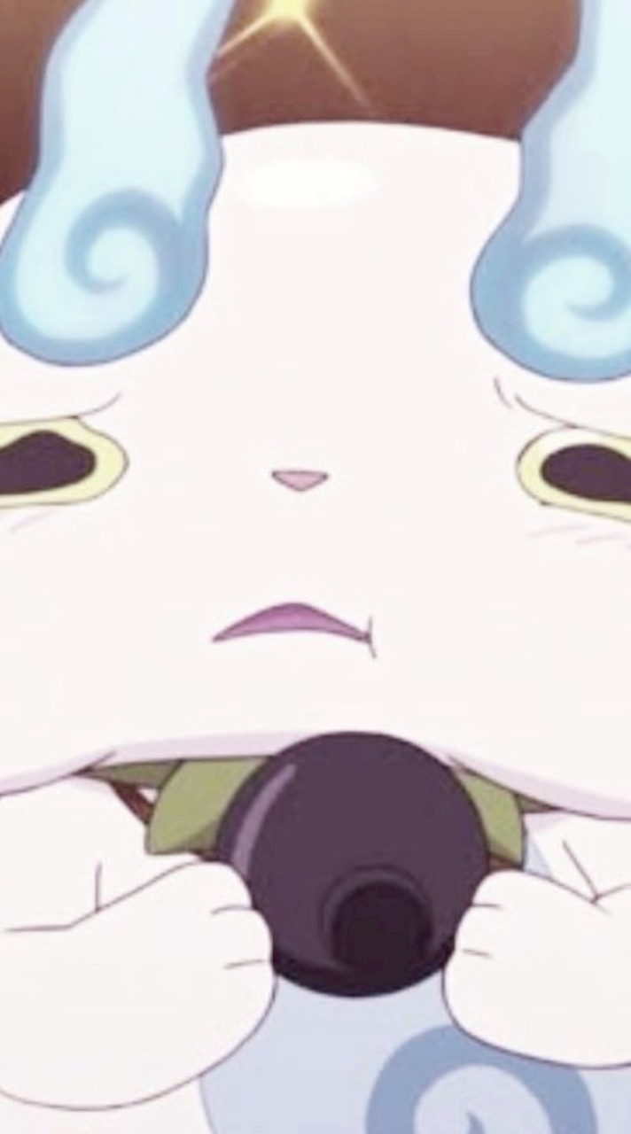 みなで雑談しようぜ