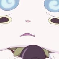 みなで雑談しようぜ